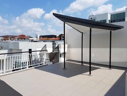 Whitehaven (D5), Apartment #503691231